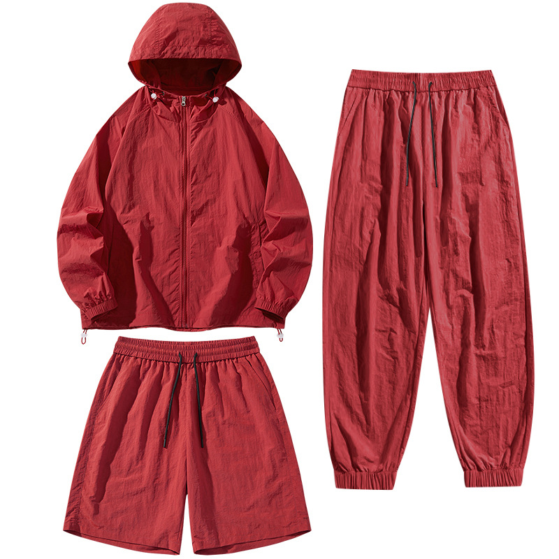 Men Women UV Protection Outdoo - Outdoor Sport Climbing Gear review and price