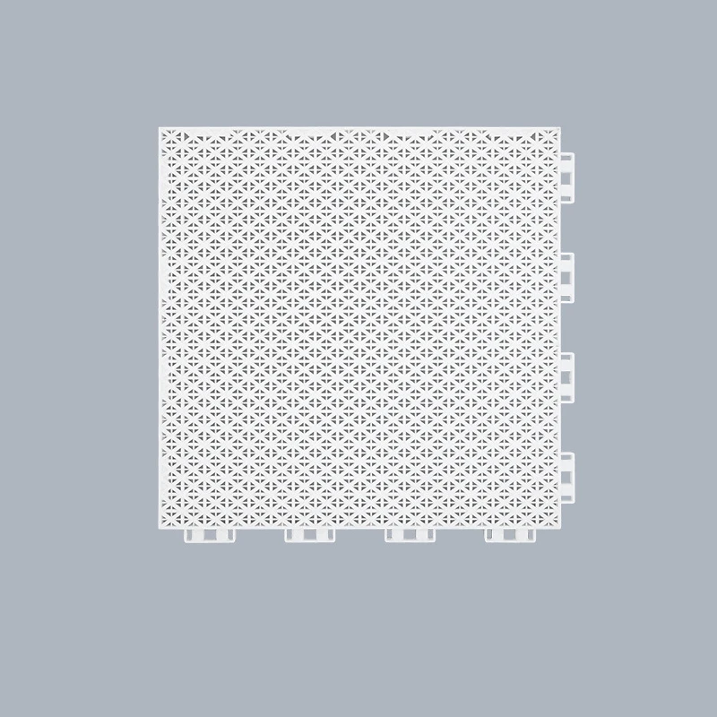 Basketball and Pickleball Cour - Outdoor Sport Court Tiles review and price