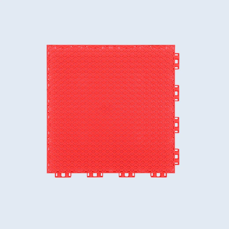Basketball and Pickleball Cour - Outdoor Sport Court Tiles review and price