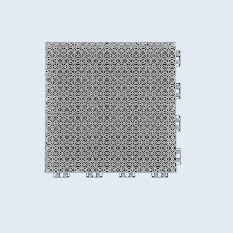 Basketball and Pickleball Cour - Outdoor Sport Court Tiles review and price