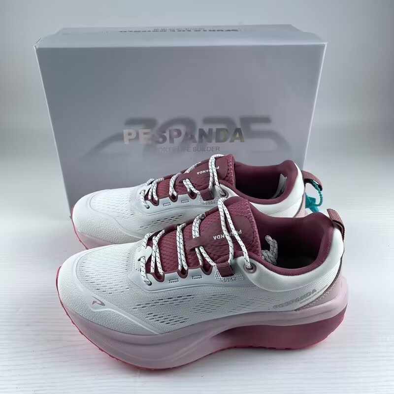 Luxury Brand Running Shoes Mes - Outdoor Sport Brand Shoes review and price