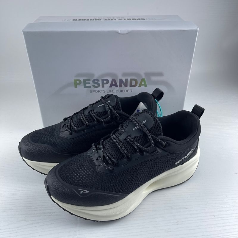 Luxury Brand Running Shoes Mes - Outdoor Sport Brand Shoes review and price