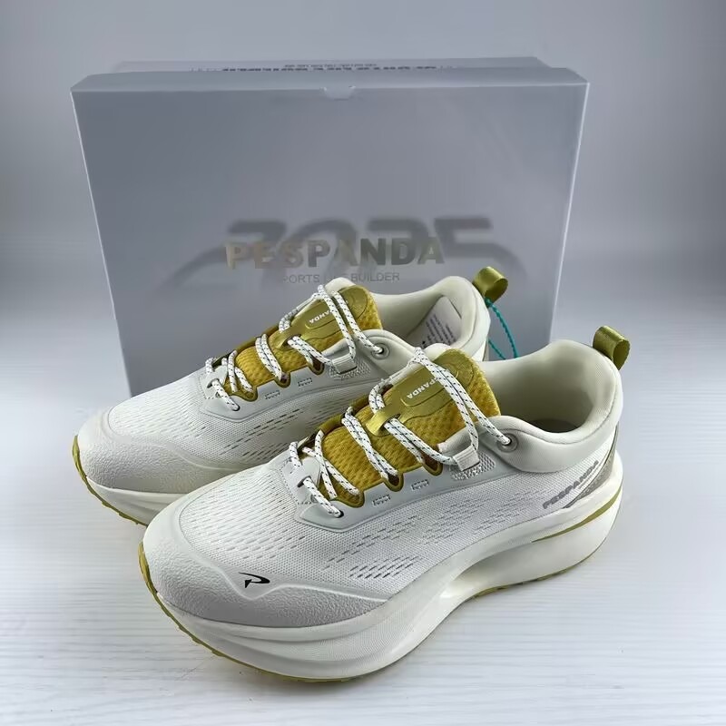 Luxury Brand Running Shoes Mes - Outdoor Sport Brand Shoes review and price