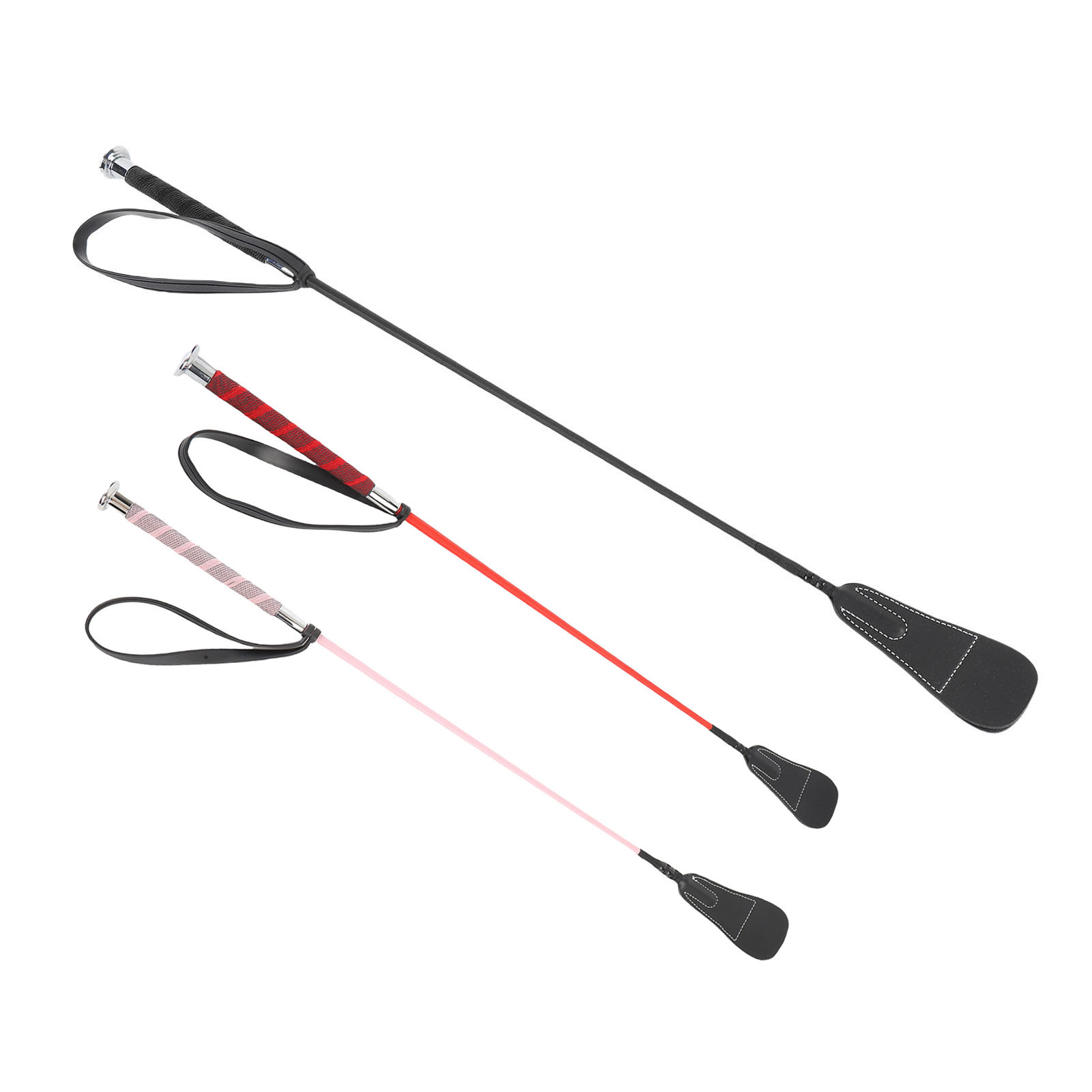 Dressage Whip Riding Whip Ridi - Riding Crop Dressage review and price