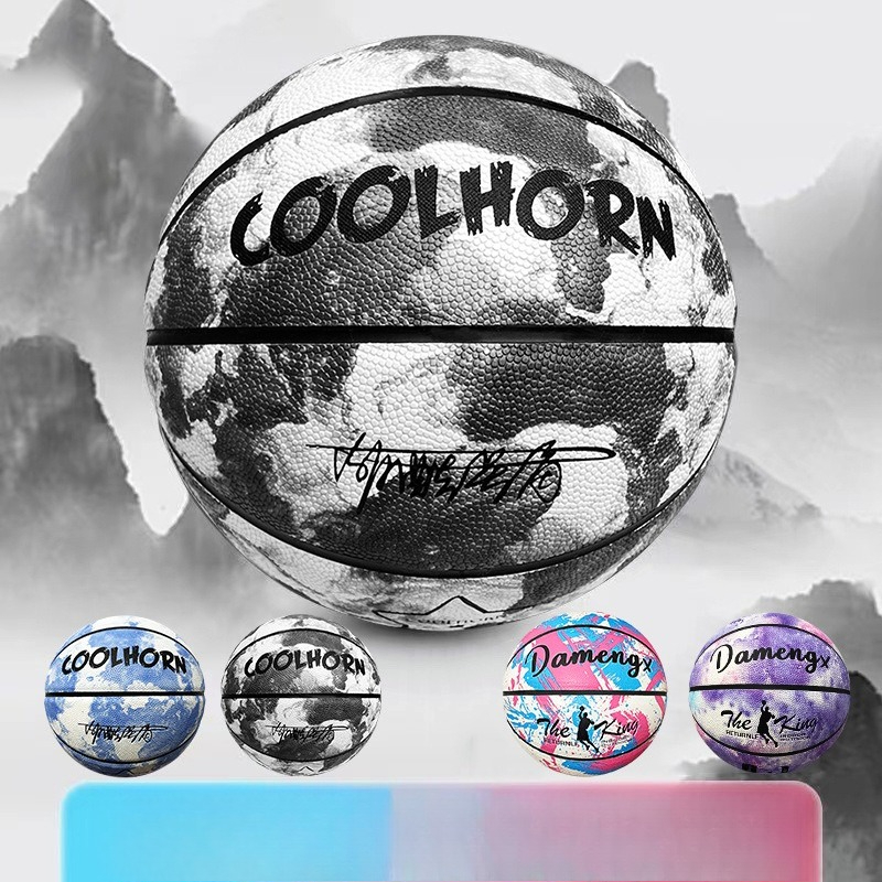 Basketball Balls Official Size - Outdoor Sport Games review and price