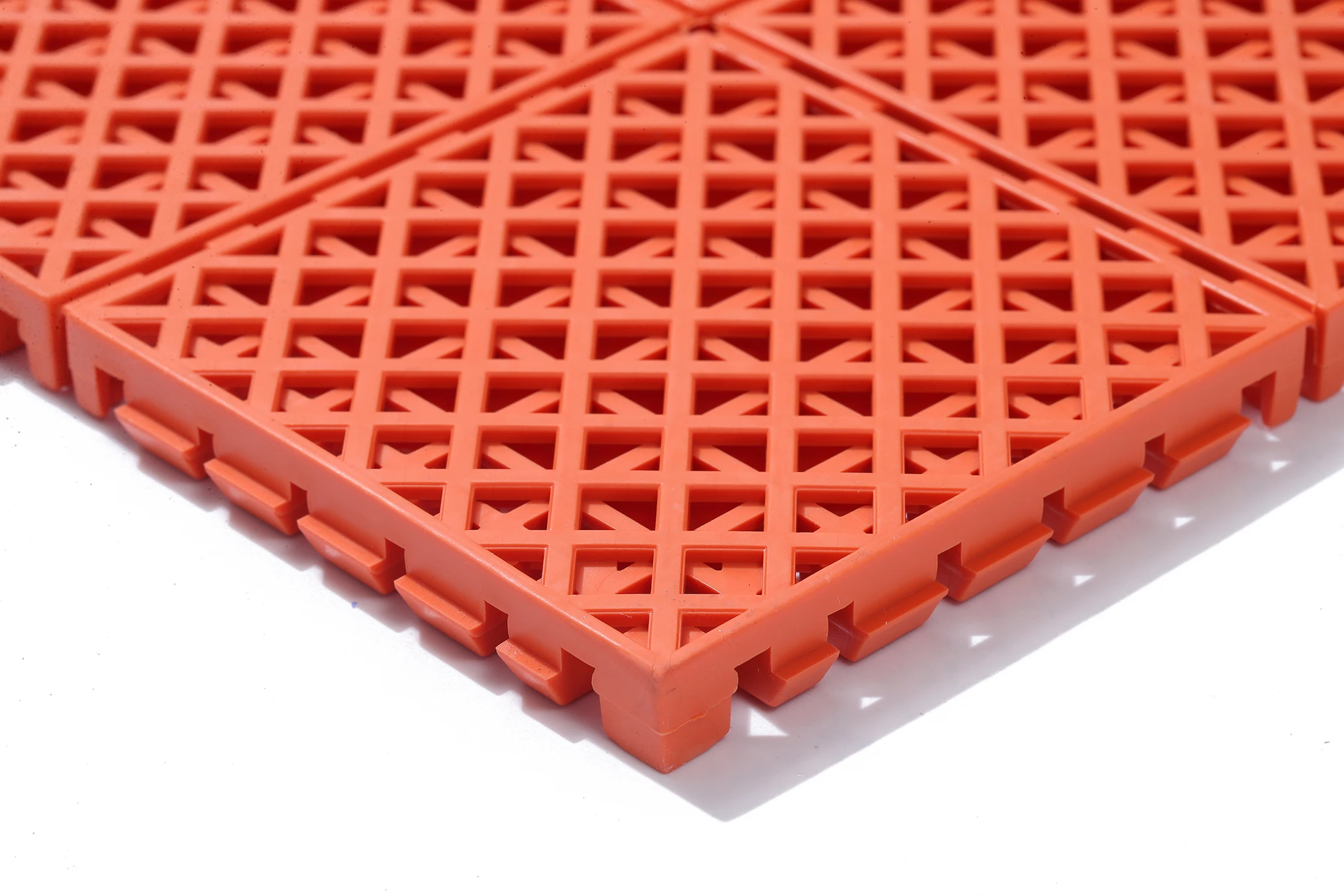 20x20 Feet Backyard Basketball - Outdoor Sport Court Tiles review and price