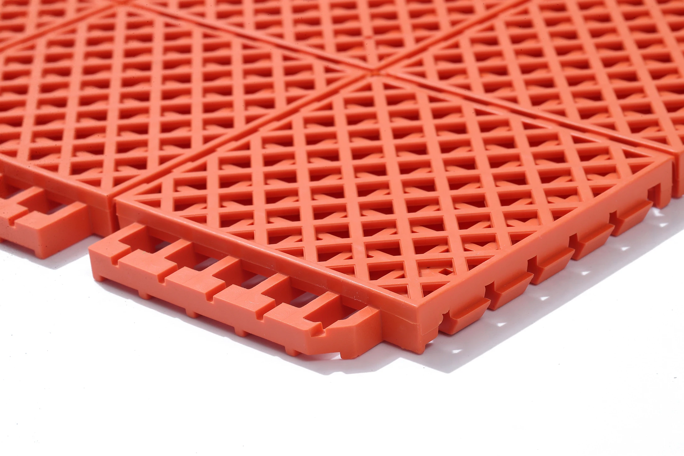 20x20 Feet Backyard Basketball - Outdoor Sport Court Tiles review and price