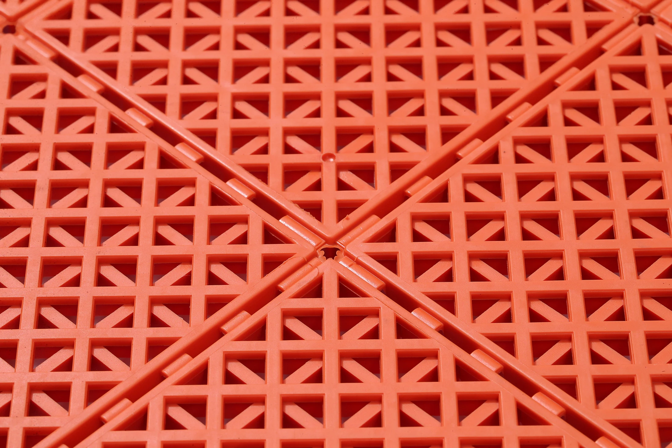 20x20 Feet Backyard Basketball - Outdoor Sport Court Tiles review and price