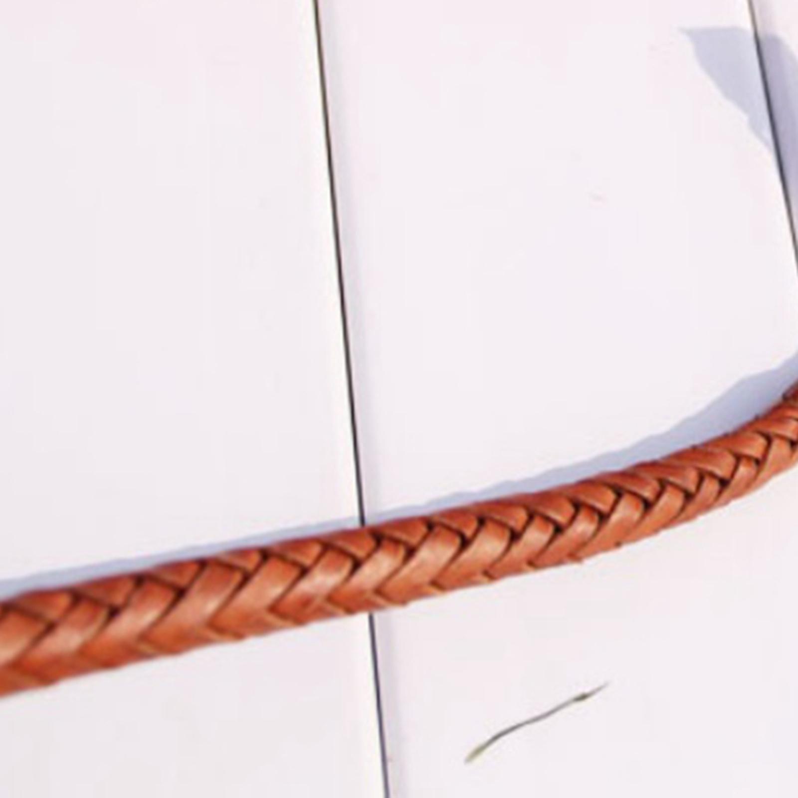 Outdoor PU Leather Horse Ridin - Riding Crop Dressage review and price