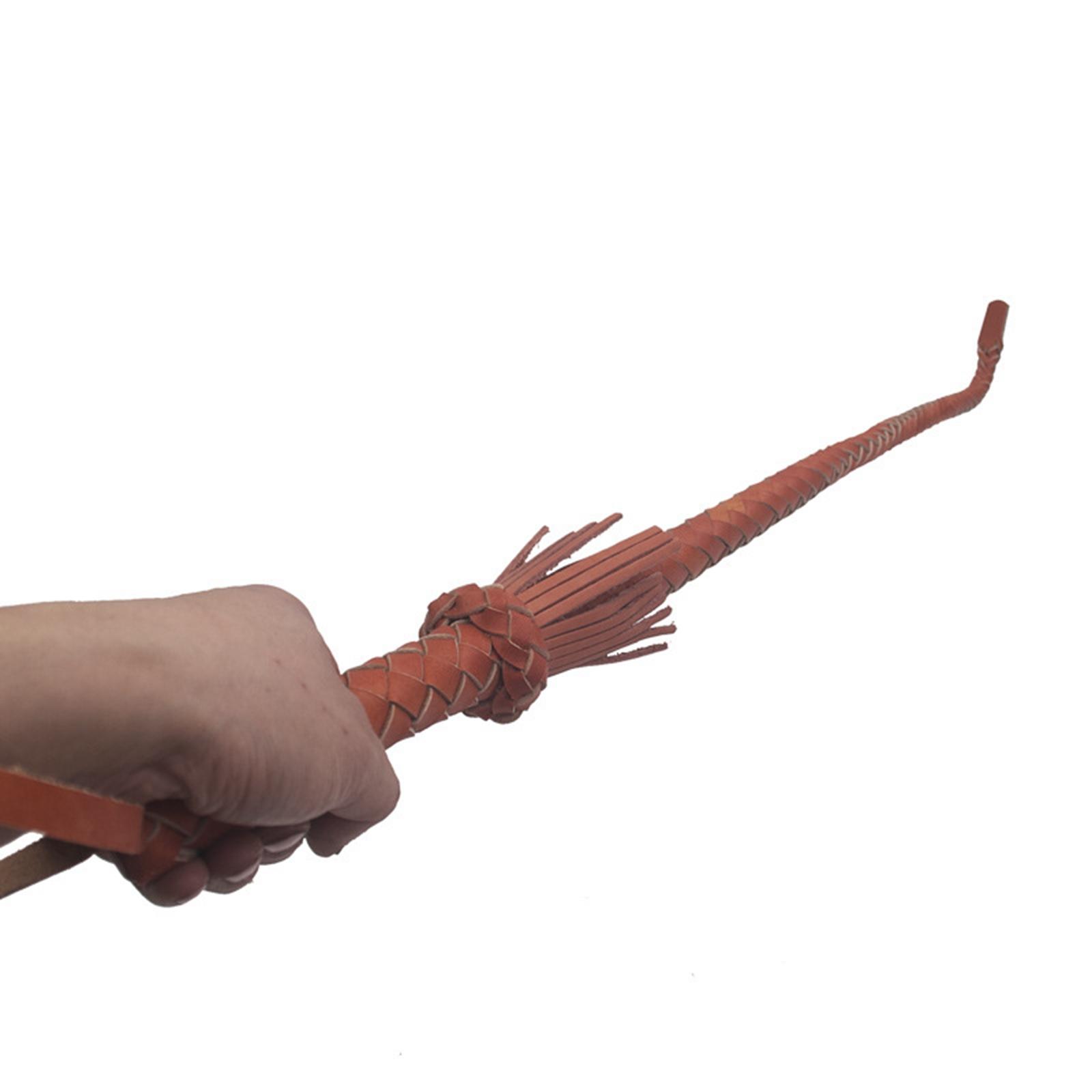 Outdoor PU Leather Horse Ridin - Riding Crop Dressage review and price