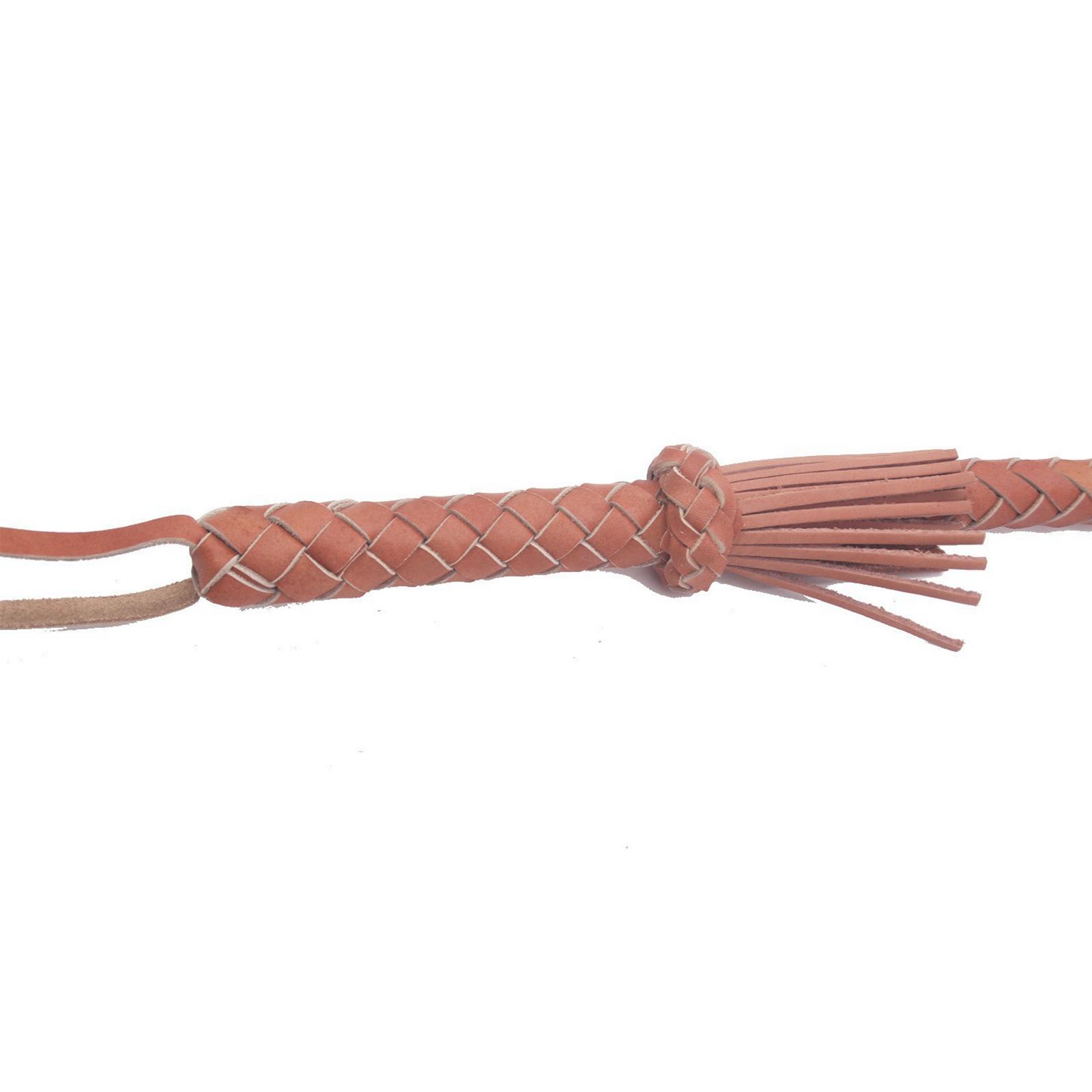 Outdoor PU Leather Horse Ridin - Riding Crop Dressage review and price