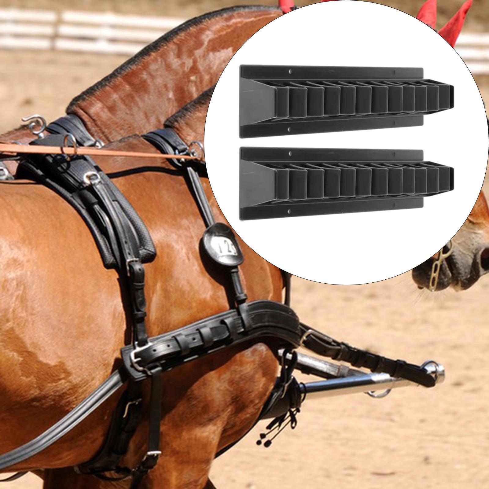 Horse Stable Whips Rack Bracke - Riding Crop Dressage review and price