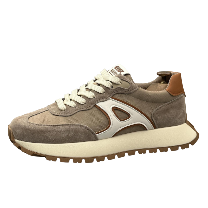 2025 Golf Training Sport Shoes - Outdoor Sport Brand Shoes review and price