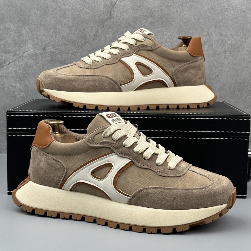 2025 Golf Training Sport Shoes - Outdoor Sport Brand Shoes review and price