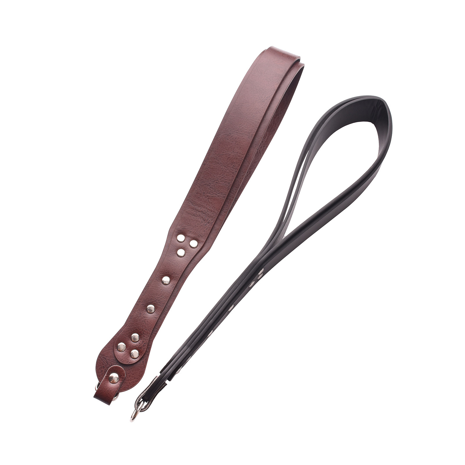 Equestrian Training Whip PU Le - Riding Crop Dressage review and price