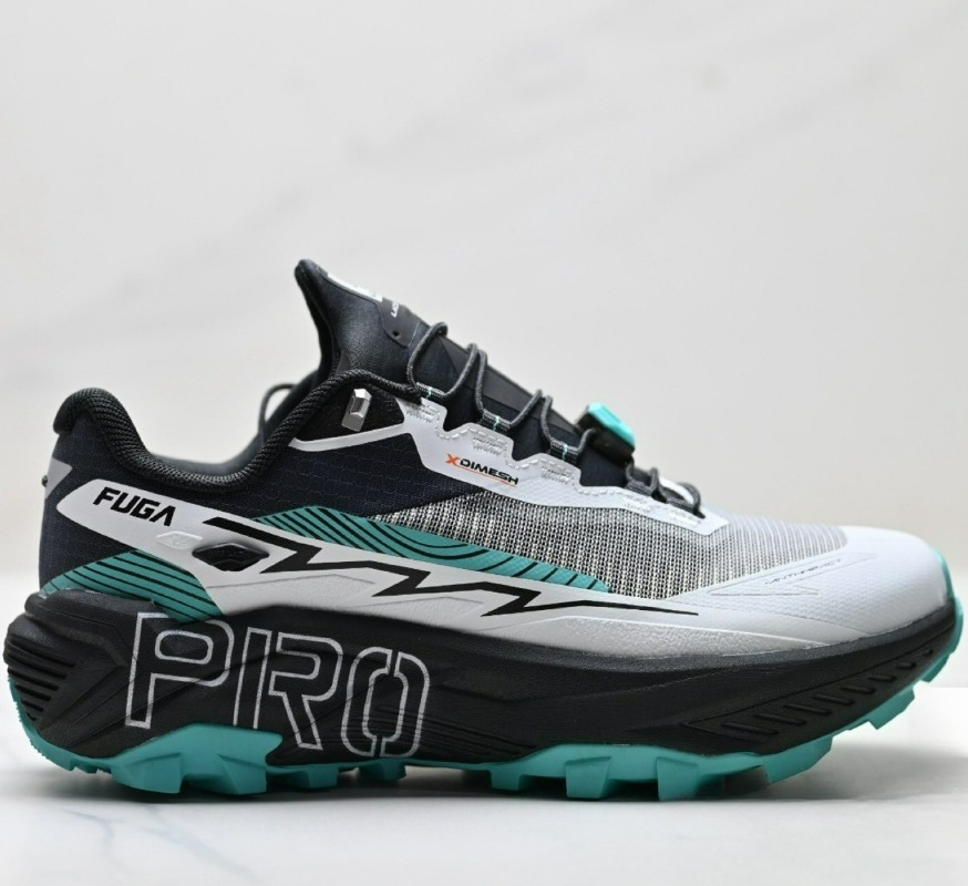 Classic Brand Unisex Trail Run - Outdoor Sport Brand Shoes review and price