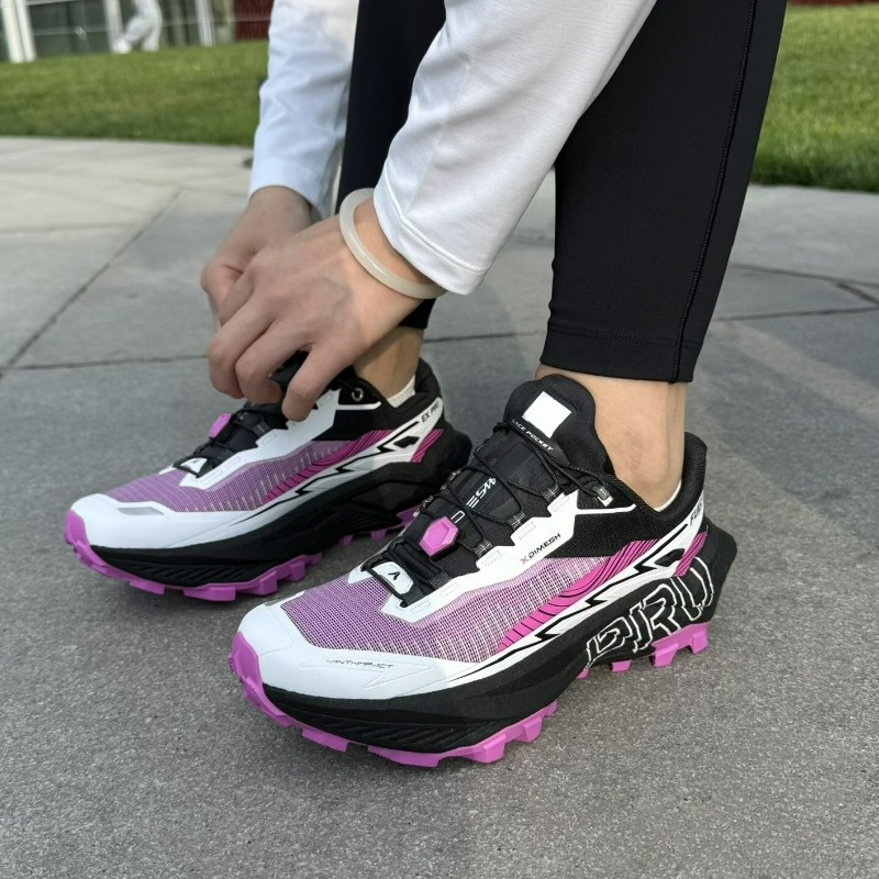 Classic Brand Unisex Trail Run - Outdoor Sport Brand Shoes review and price