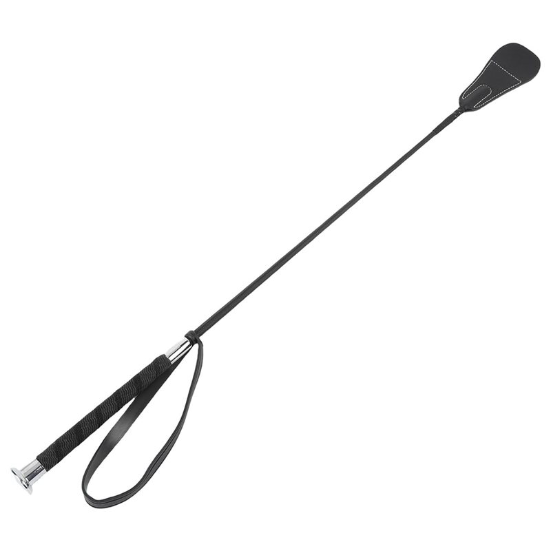 Equestrian Riding Whip 26.8Inc - Riding Crop Dressage review and price