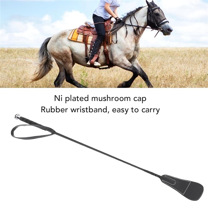 Equestrian Riding Whip 26.8Inc - Riding Crop Dressage review and price