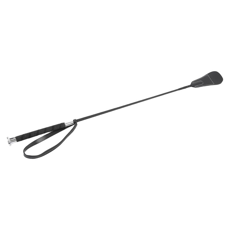 Equestrian Riding Whip 26.8Inc - Riding Crop Dressage review and price