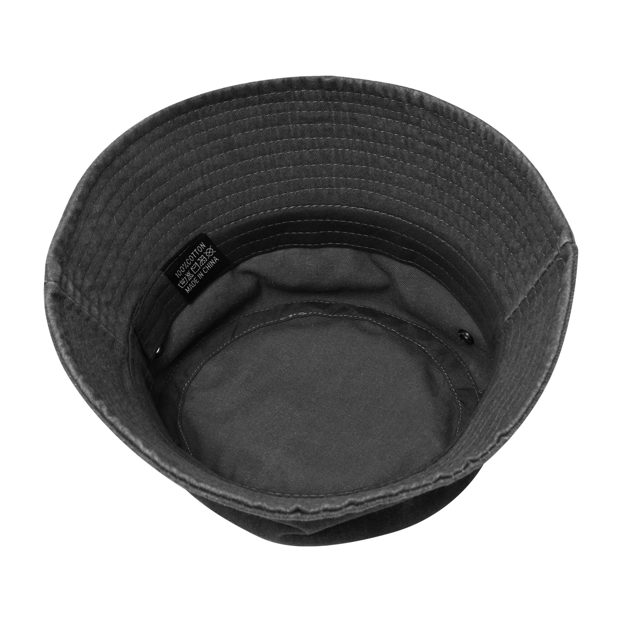 Calimero C'est Vraiment Trop I - Outdoor Sport Field review and price