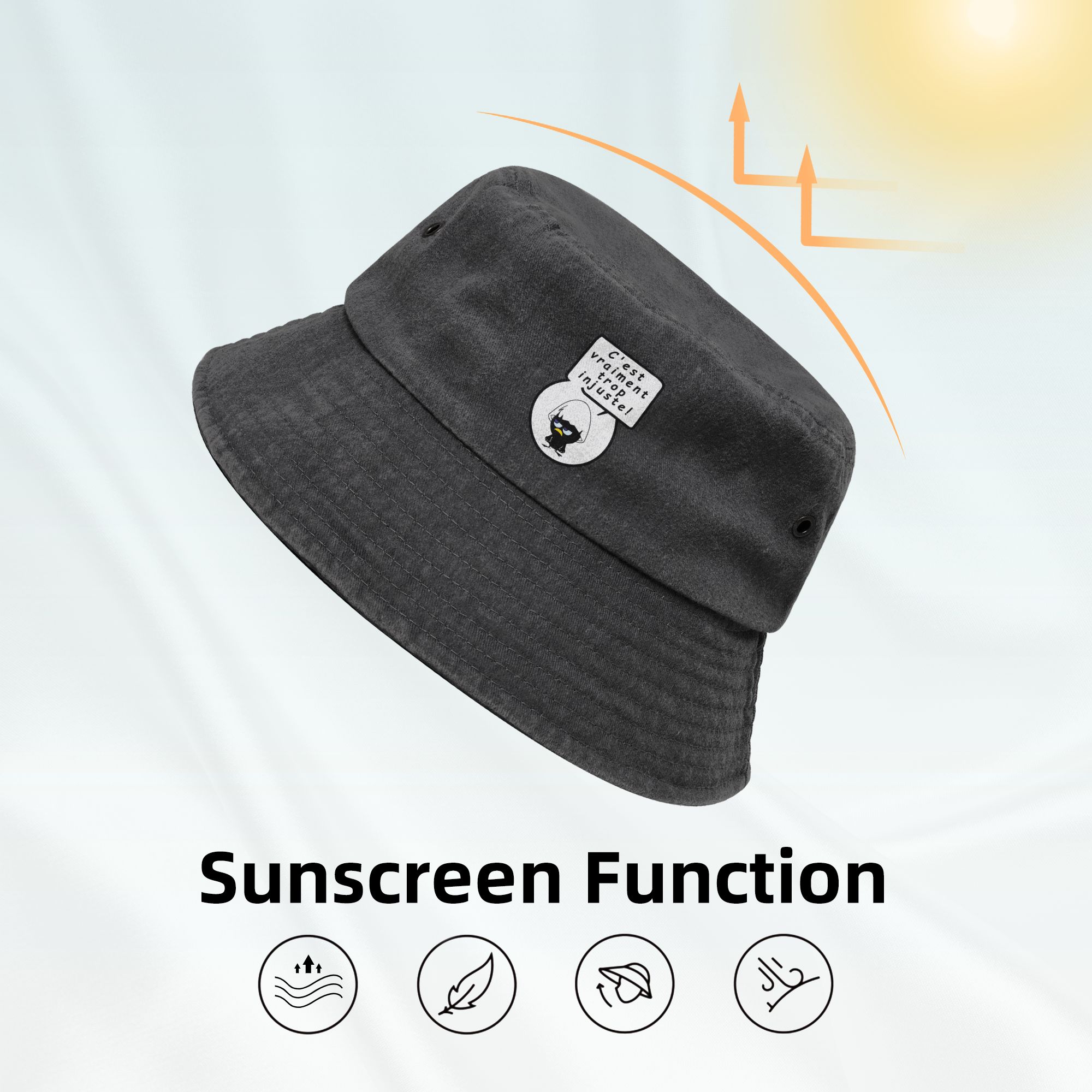 Calimero C'est Vraiment Trop I - Outdoor Sport Field review and price