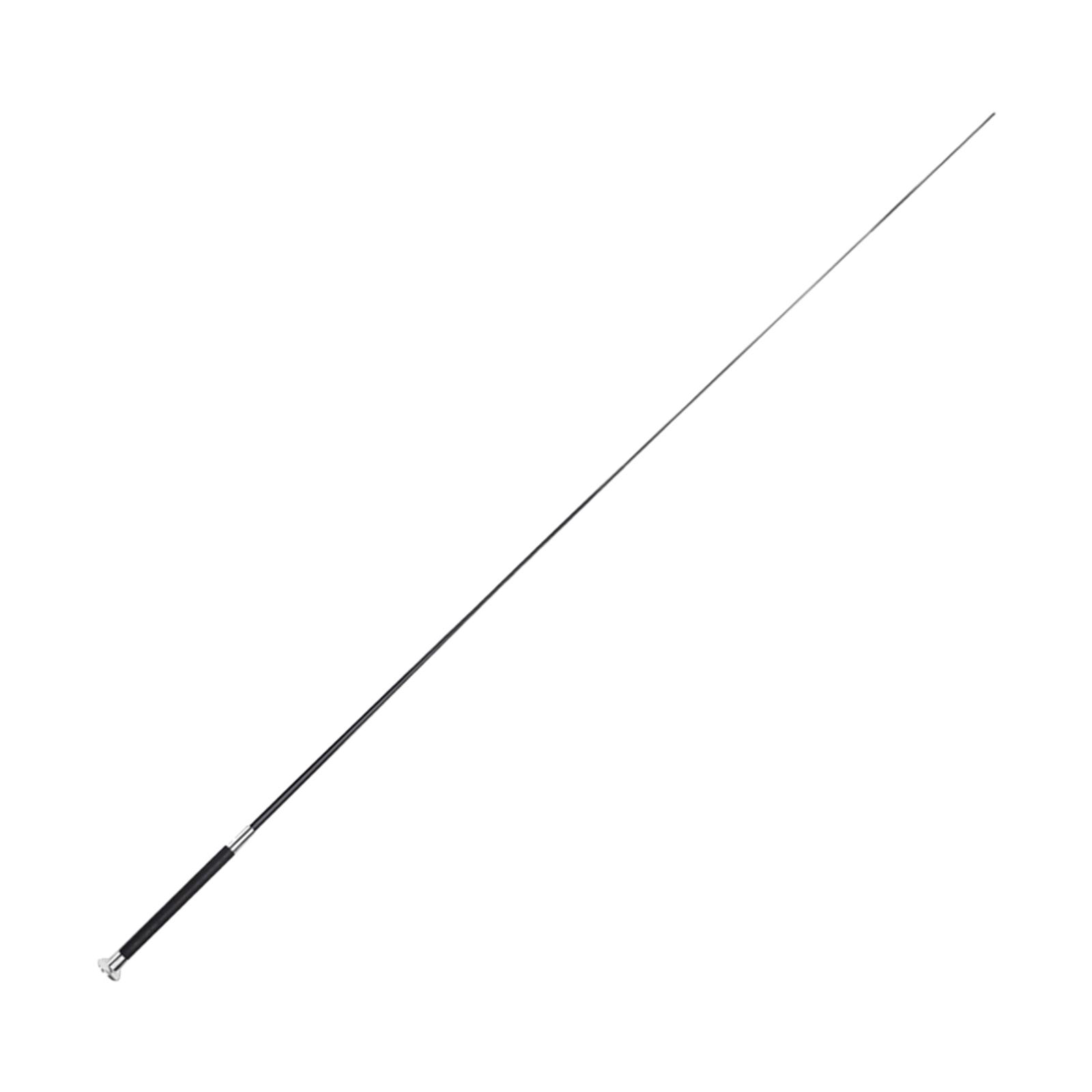 Durable Metal Nylon Adjustable - Riding Crop Dressage review and price