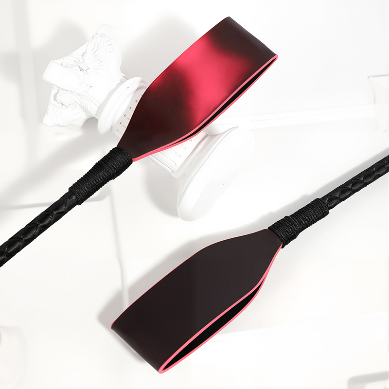 45cm Metal Inlay Handle Thermo - Riding Crop Dressage review and price