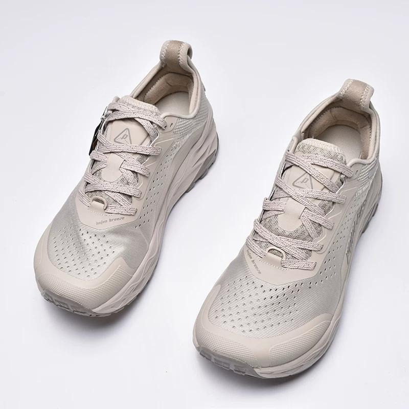 Classic Brand Comfortable Wide - Outdoor Sport Brand Shoes review and price
