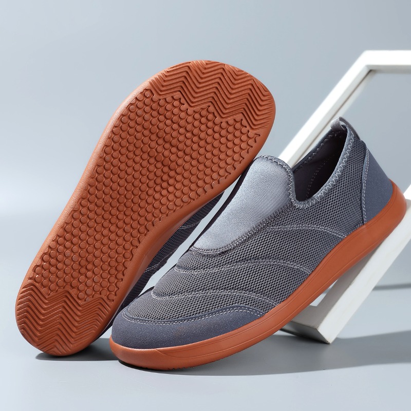 Outdoor Wide Toe Men Casual Sn - Outdoor Sport With Sticks review and price