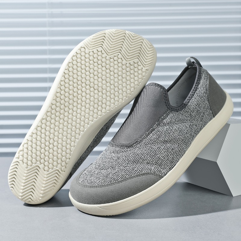 Outdoor Wide Toe Men Casual Sn - Outdoor Sport With Sticks review and price
