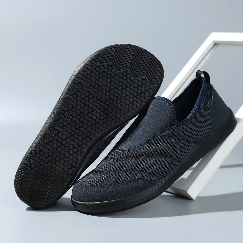 Outdoor Wide Toe Men Casual Sn - Outdoor Sport With Sticks review and price