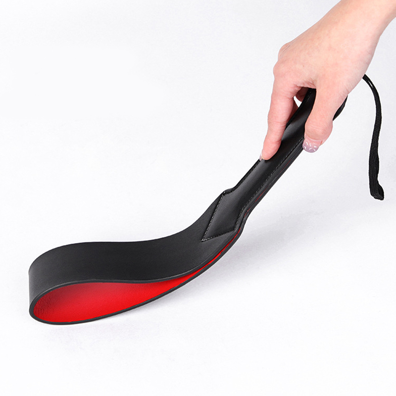 High Quality PU Leather Horse  - Riding Crop Dressage review and price
