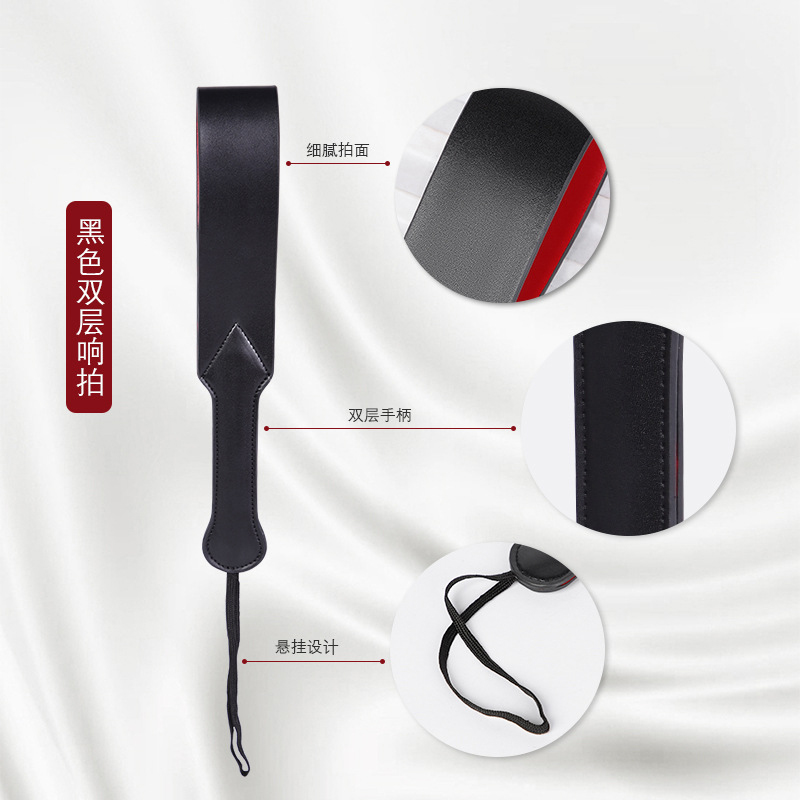High Quality PU Leather Horse  - Riding Crop Dressage review and price