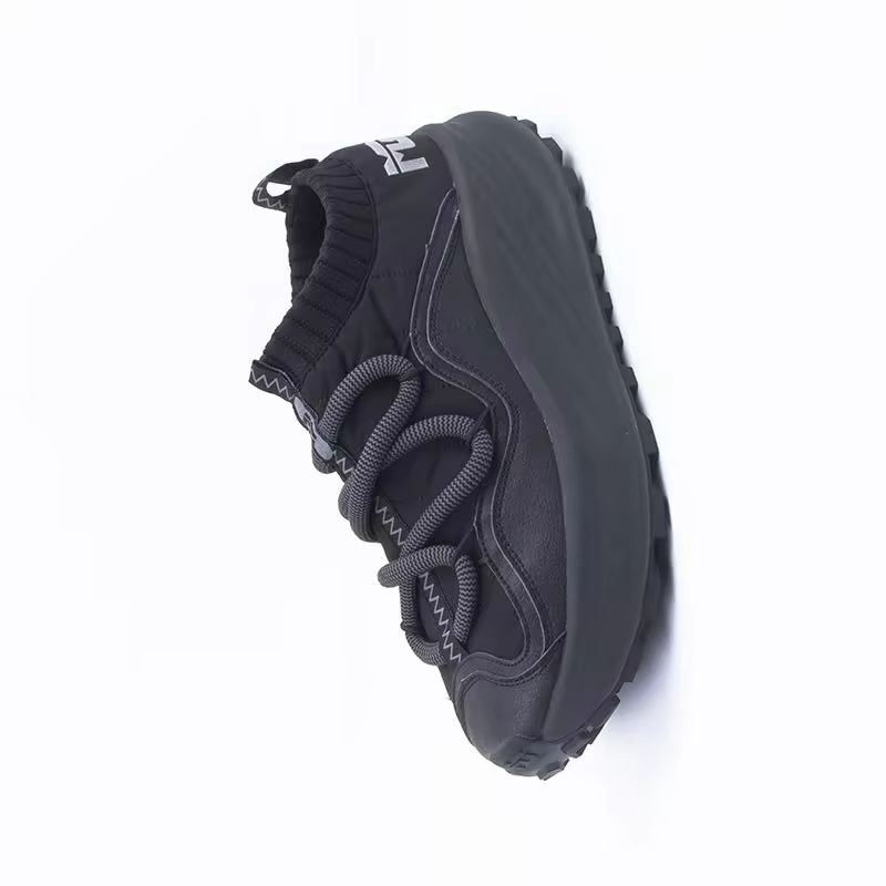 Classic Brand Trail Running Sh - Outdoor Sport Brand Shoes review and price