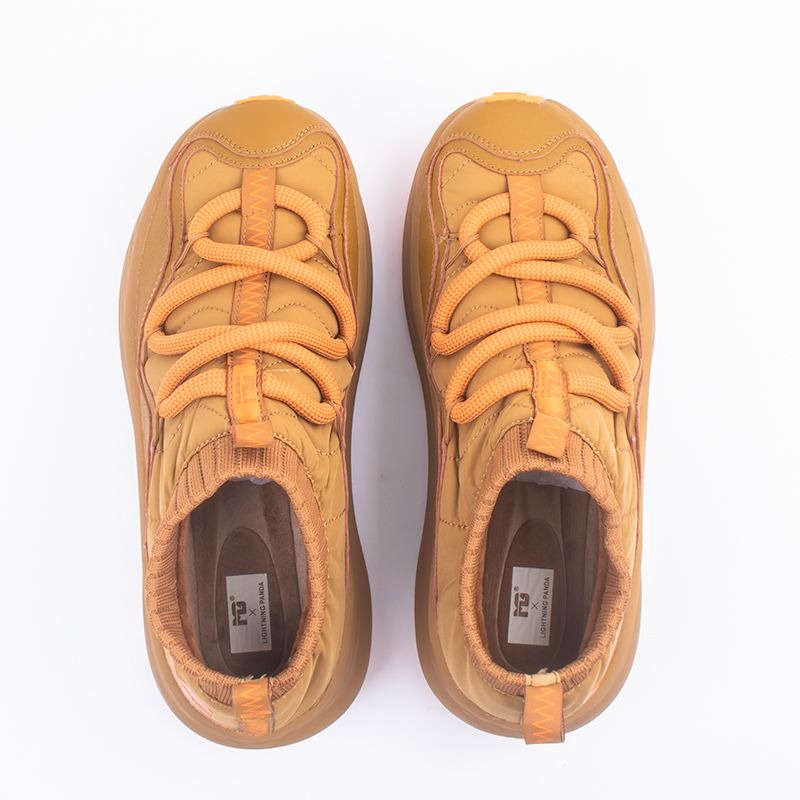 Classic Brand Trail Running Sh - Outdoor Sport Brand Shoes review and price