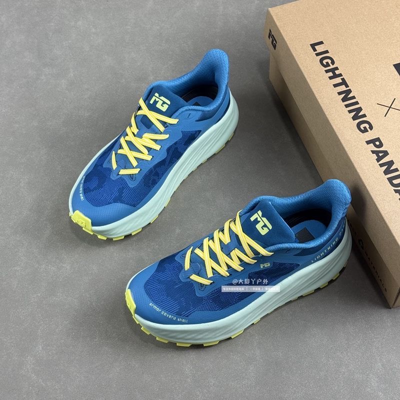 Classic Brand Trail Running Sh - Outdoor Sport Brand Shoes review and price