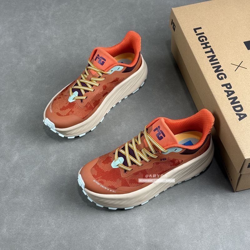 Classic Brand Trail Running Sh - Outdoor Sport Brand Shoes review and price