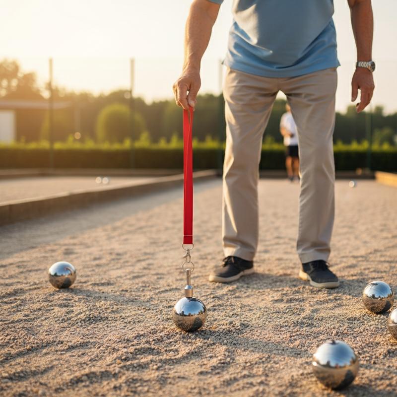 (BF06)Magnetic Ball Throwing P - Outdoor Sport Games review and price