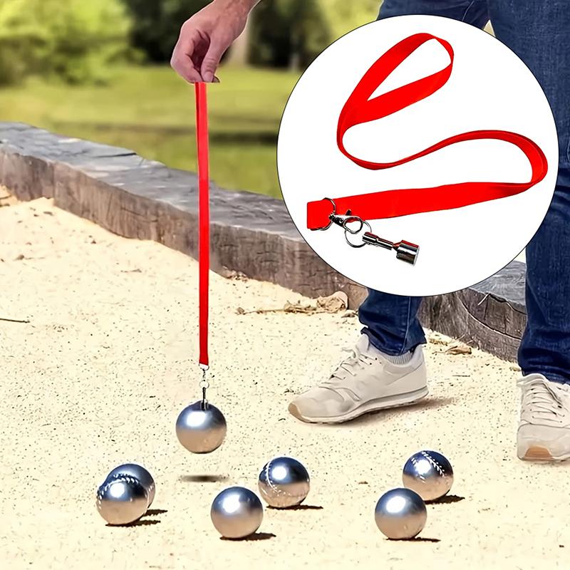 (BF06)Magnetic Ball Throwing P - Outdoor Sport Games review and price