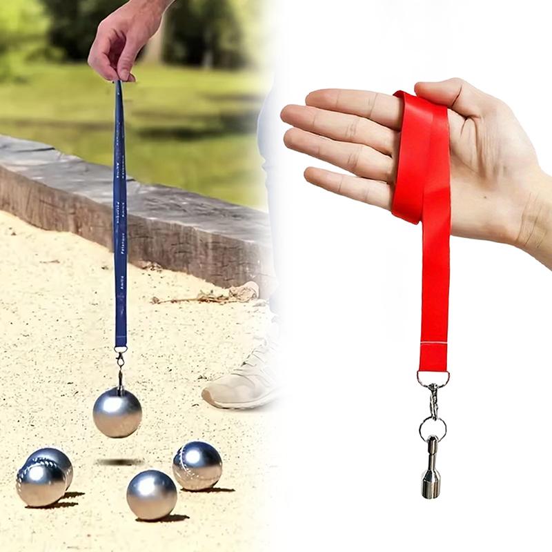 (BF06)Magnetic Ball Throwing P - Outdoor Sport Games review and price