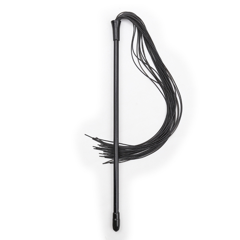 24cm Plastic Handle 28cm  Sili - Riding Crop Dressage review and price