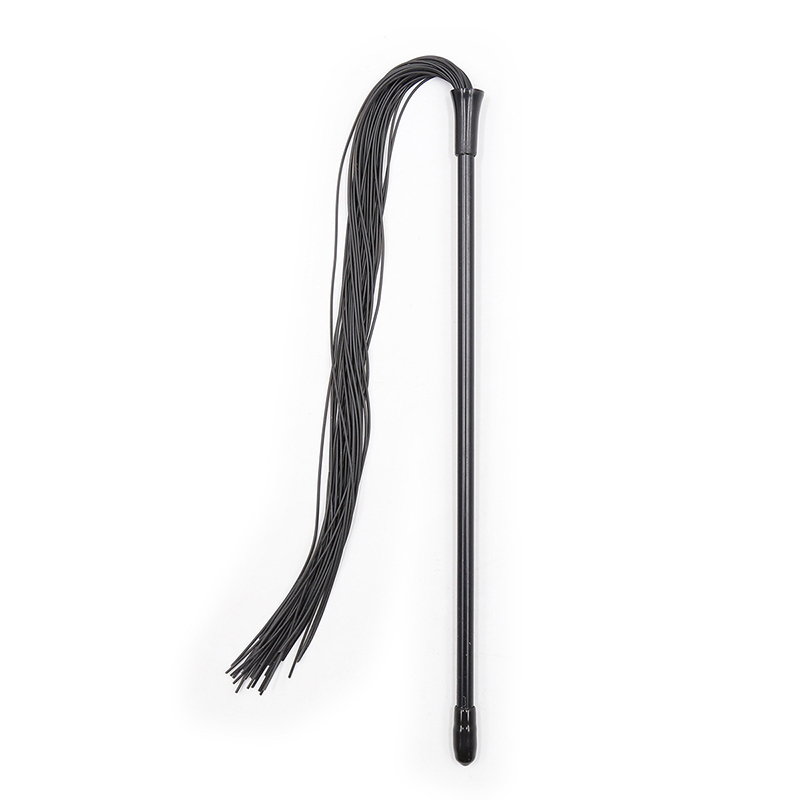 24cm Plastic Handle 28cm  Sili - Riding Crop Dressage review and price
