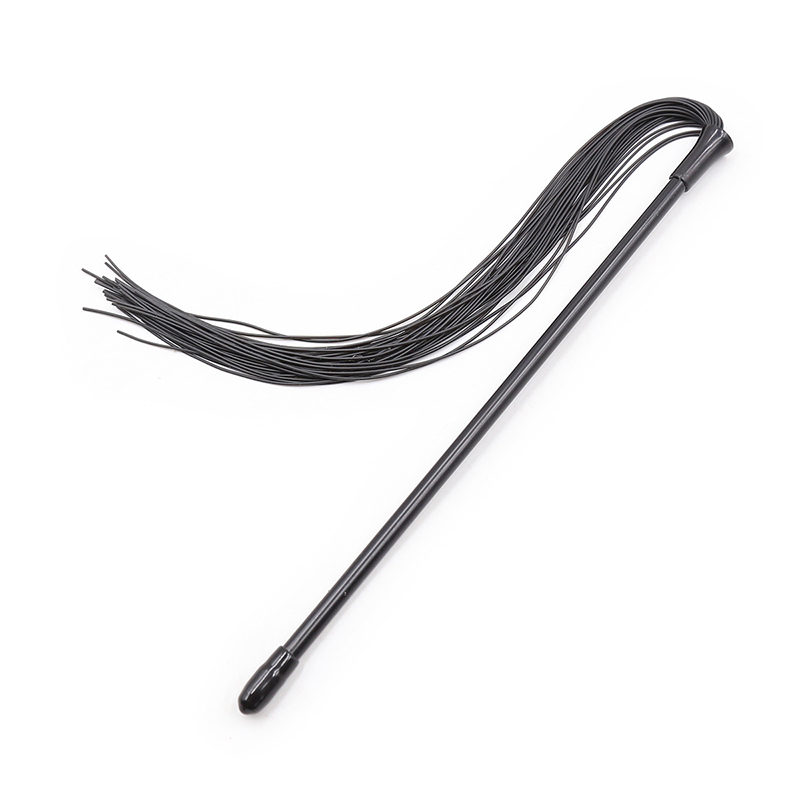 24cm Plastic Handle 28cm  Sili - Riding Crop Dressage review and price