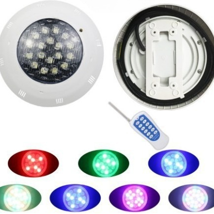 AC12V LED Wall Mount Underwate - Outdoor Spotlight review and price