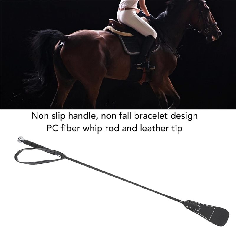 AED2-Riding Whip, Horse Dressa - Riding Crop Dressage review and price