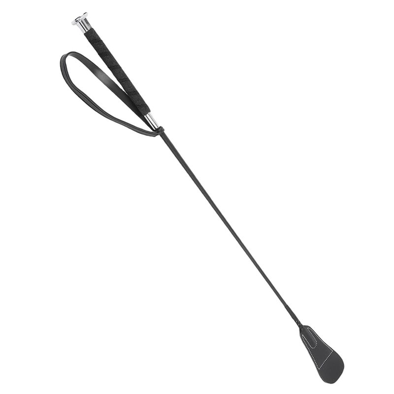 AED2-Riding Whip, Horse Dressa - Riding Crop Dressage review and price