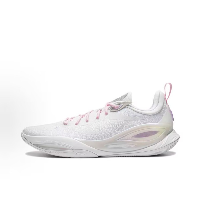 Original Brand Basketball Shoe - Outdoor Sport Brand Shoes review and price