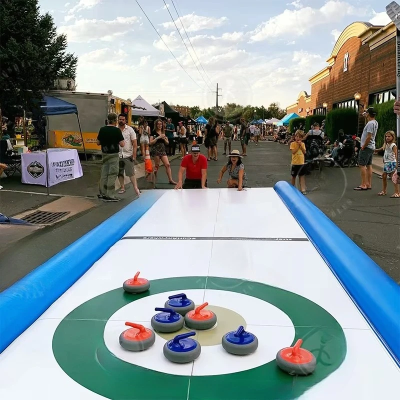 Portable Outdoor Sport Toss St - Outdoor Sport Games review and price