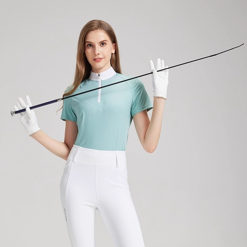 Professional Equestrian Dressa - Riding Crop Dressage review and price